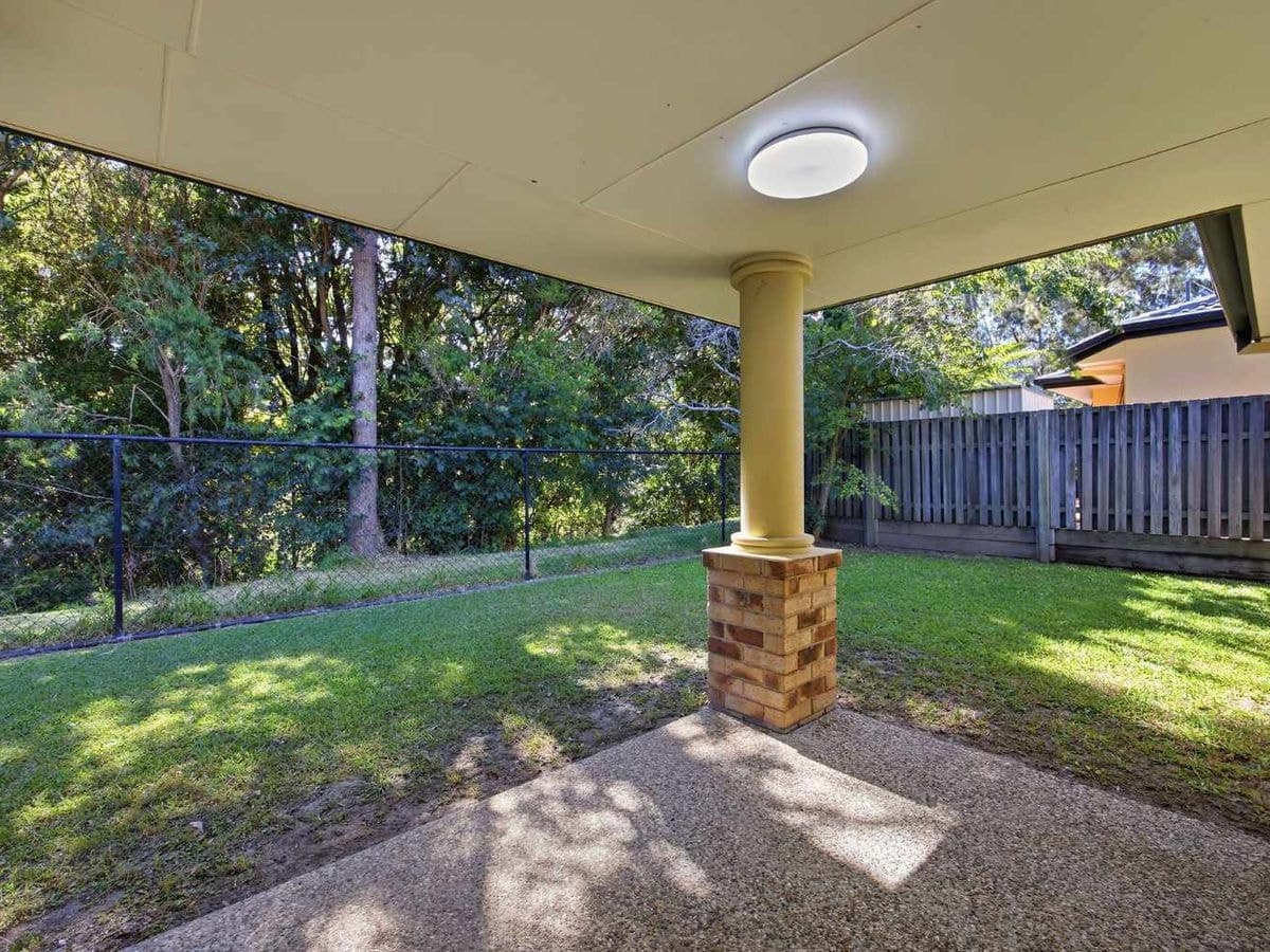 10 Lacie Court, Mudgeeraba, Mudgeeraba - Thumbnail 7
