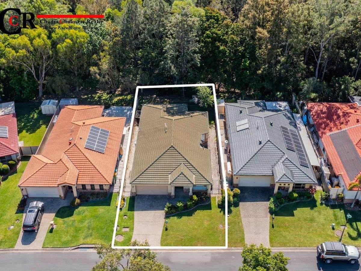 10 Lacie Court, Mudgeeraba, Mudgeeraba - Thumbnail 8