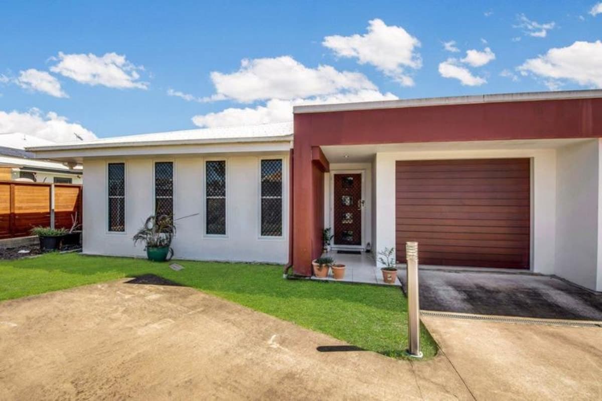 1/49 North Ridge Drive, CALLIOPE, QLD, Calliope - Thumbnail 2