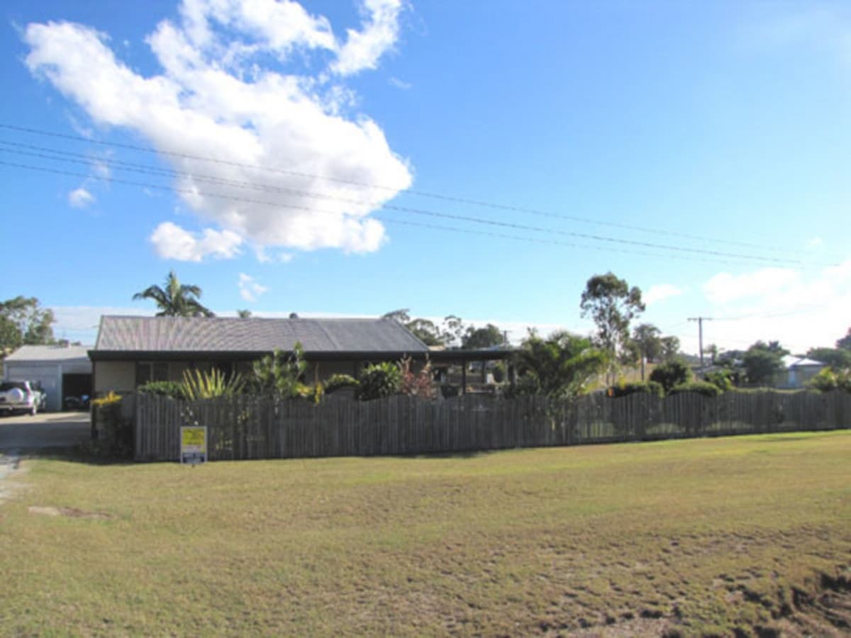 2 Ironmonger Street, CALLIOPE, QLD, Calliope - Image 1