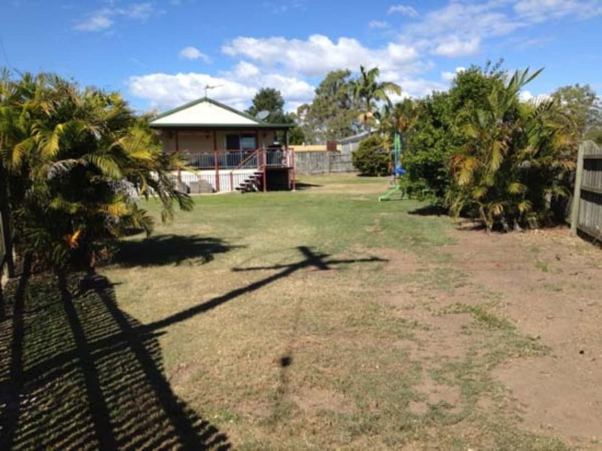 2 Ironmonger Street, CALLIOPE, QLD, Calliope - Thumbnail 2