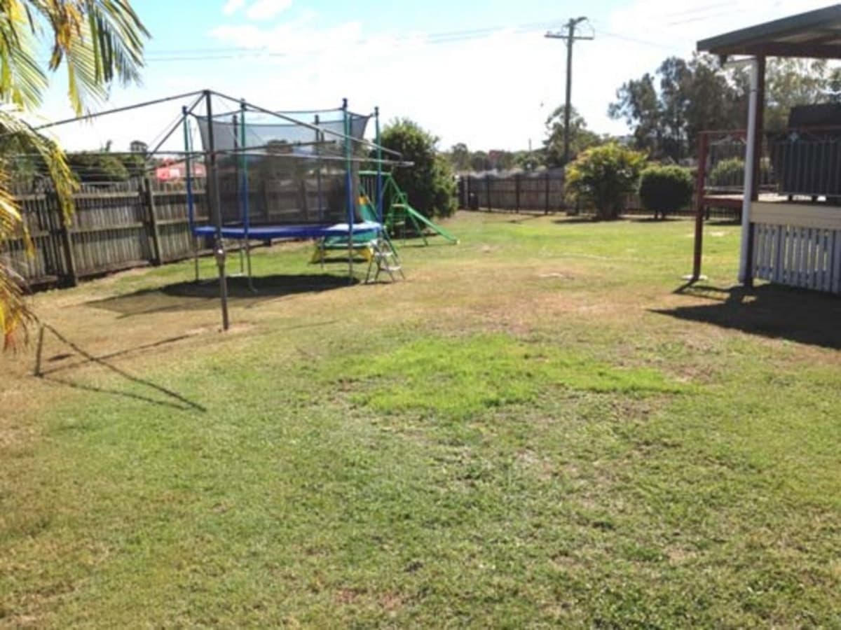 2 Ironmonger Street, CALLIOPE, QLD, Calliope - Thumbnail 3