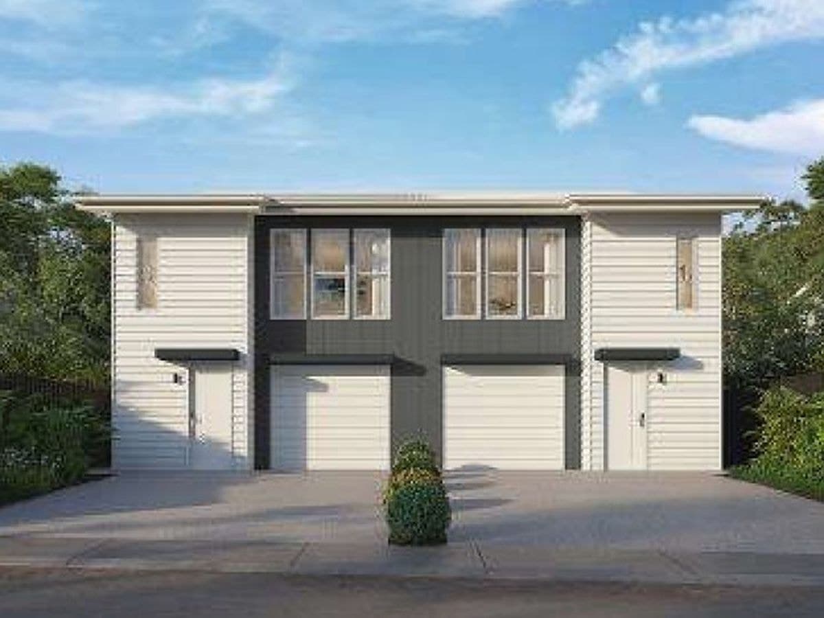 Coomera, Coomera - Image 1