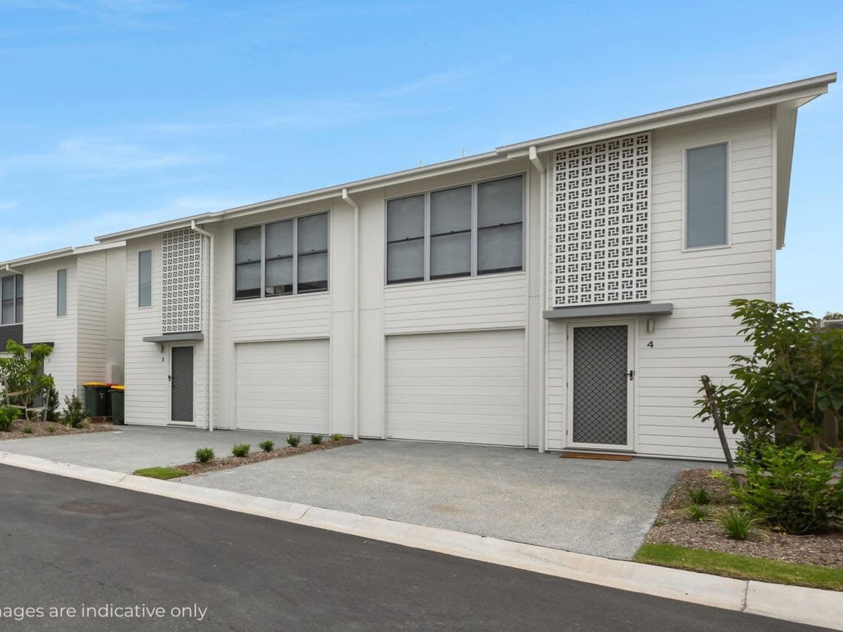 Coomera, Coomera - Thumbnail 2