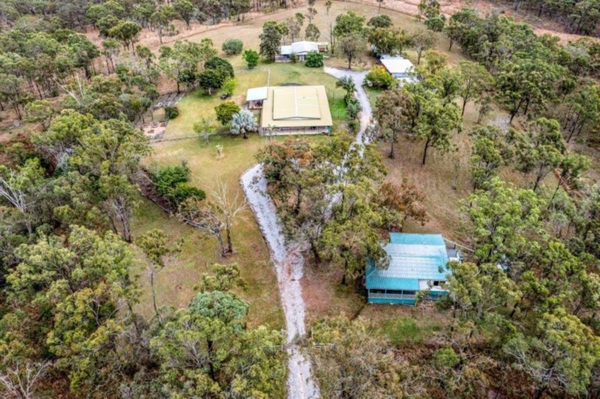 2590 Dawson Highway, CALLIOPE, QLD, Calliope - Thumbnail 3