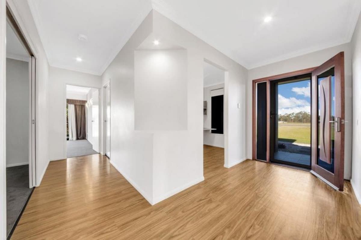 38 Nanando Drive, CALLIOPE, QLD, Calliope - Thumbnail 3