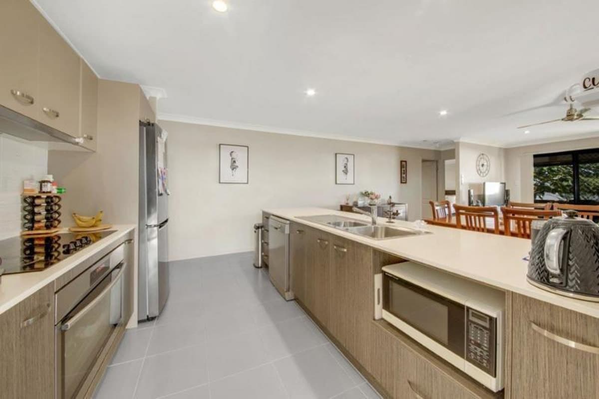 37 Fremont Street, Calliope, QLD, Calliope - Thumbnail 2