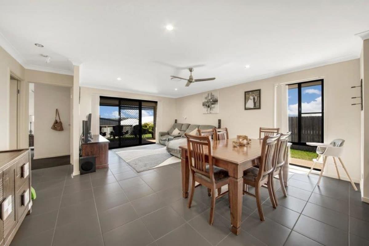 37 Fremont Street, Calliope, QLD, Calliope - Thumbnail 3