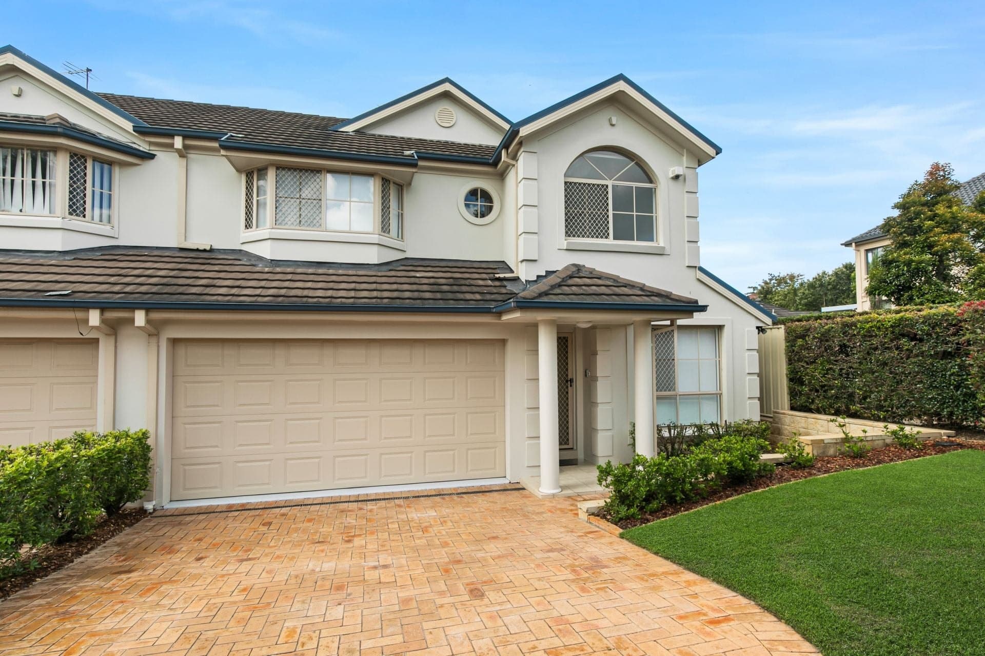 77 Wrights Road Kellyville NSW, Kellyville - Image 1
