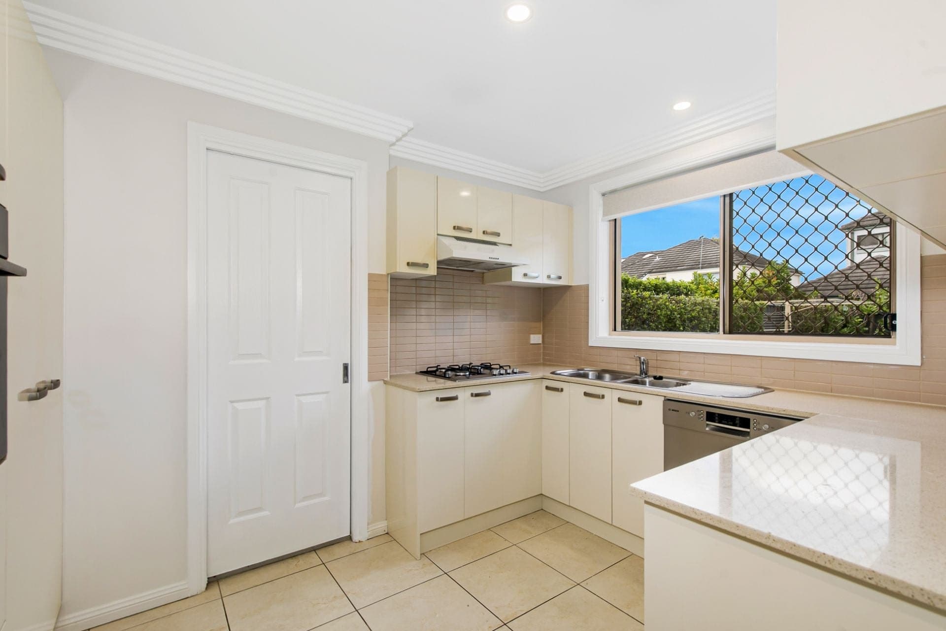 77 Wrights Road Kellyville NSW, Kellyville - Thumbnail 2