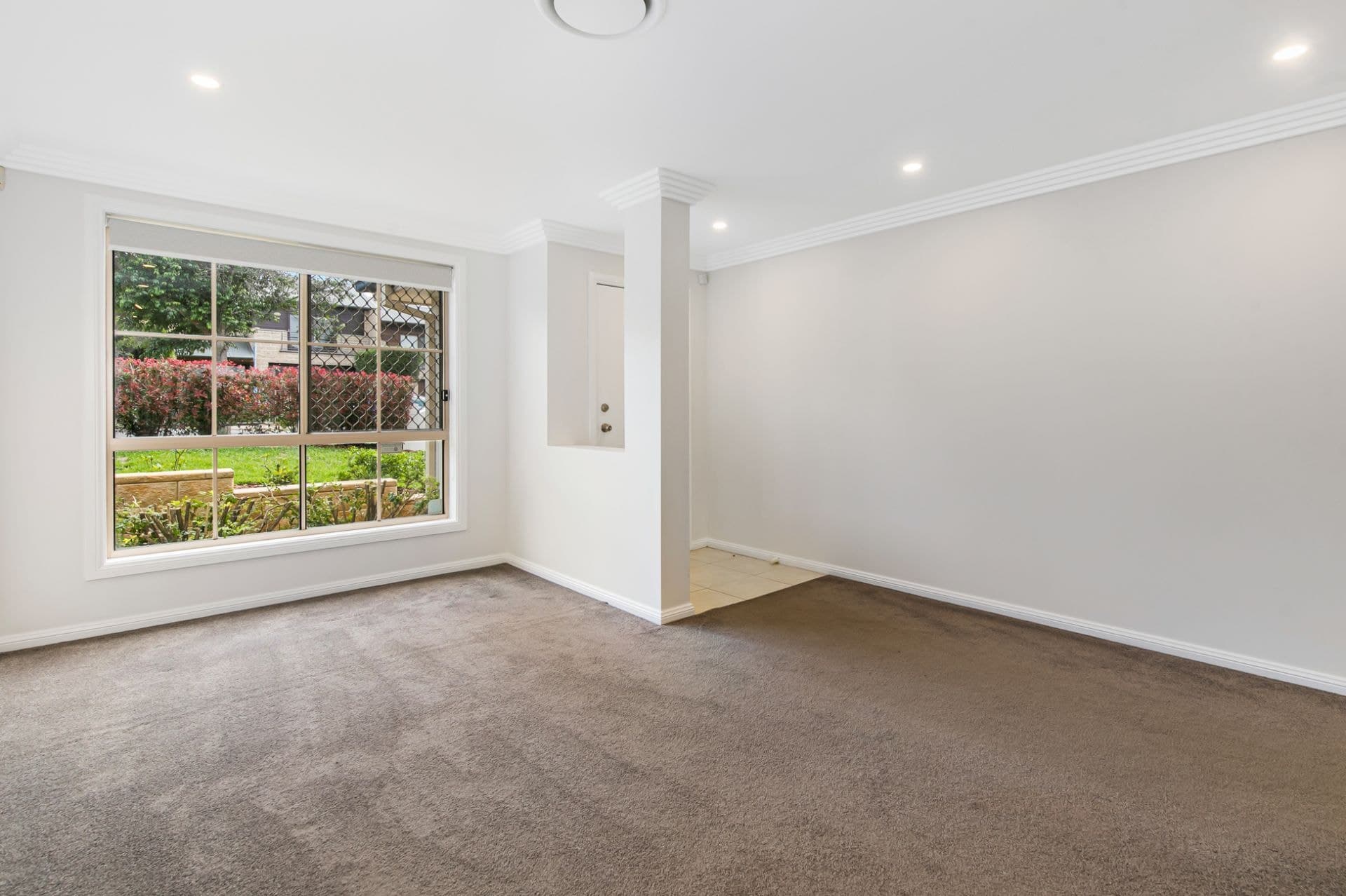 77 Wrights Road Kellyville NSW, Kellyville - Thumbnail 3
