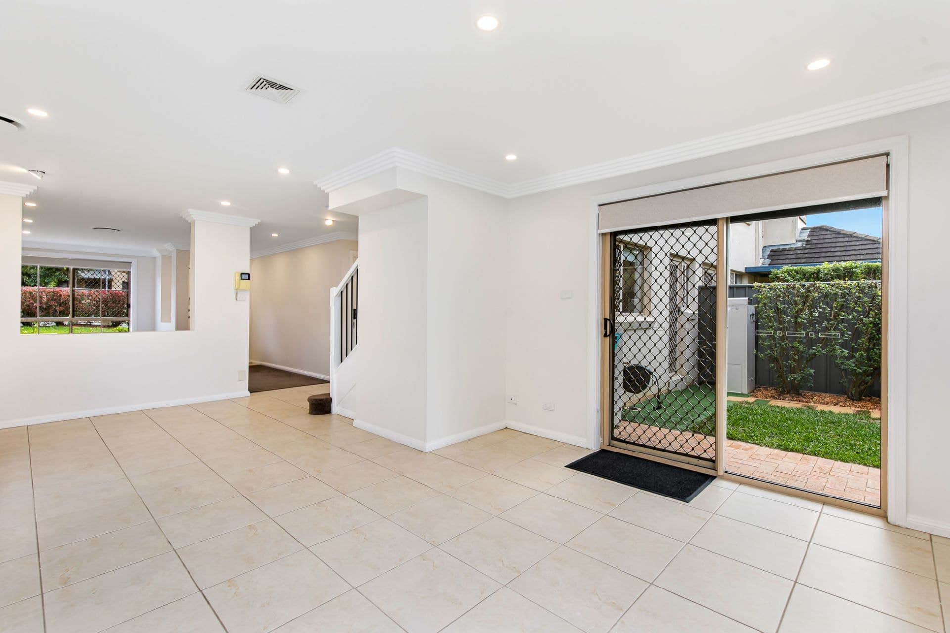 77 Wrights Road Kellyville NSW, Kellyville - Thumbnail 4