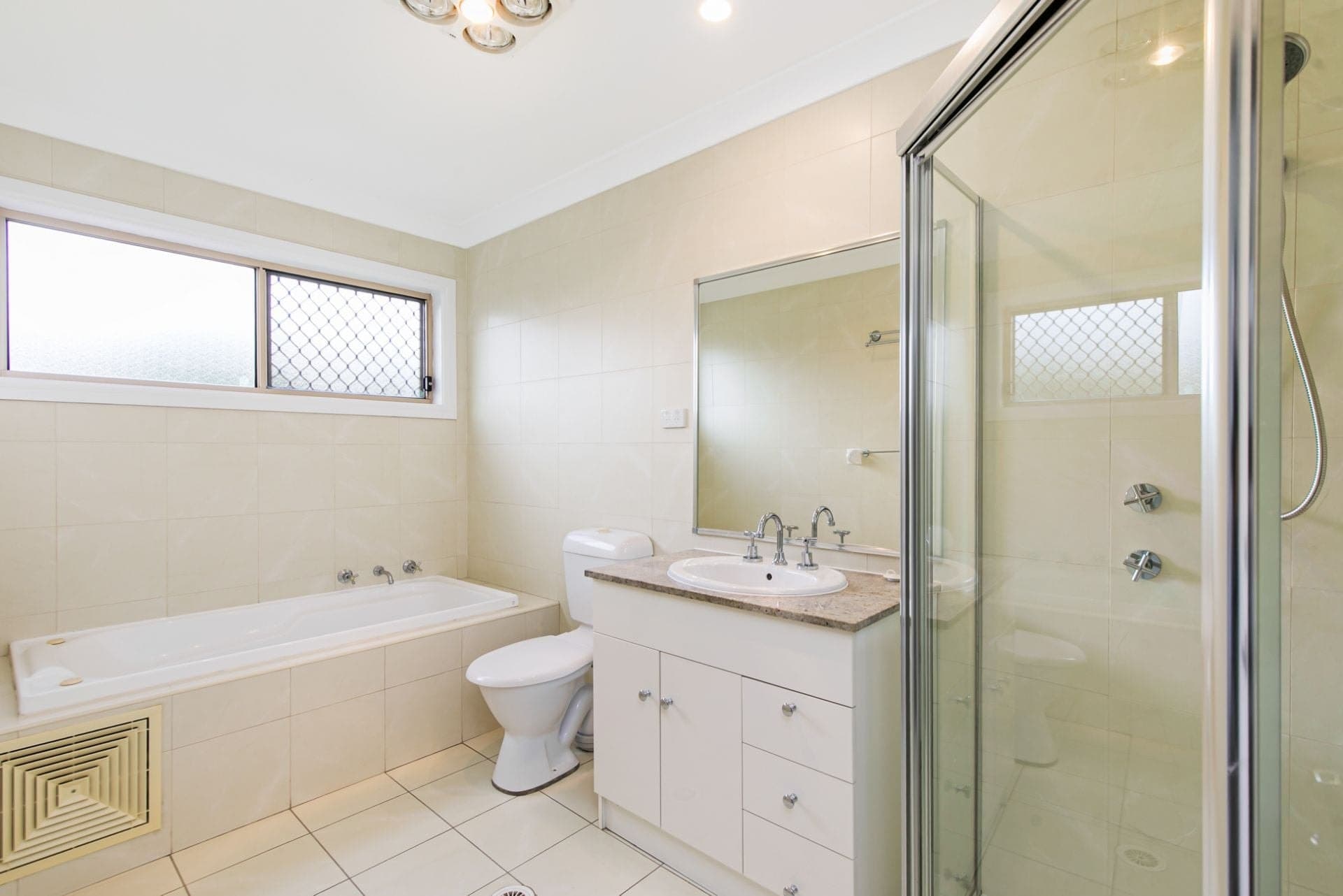 77 Wrights Road Kellyville NSW, Kellyville - Thumbnail 5