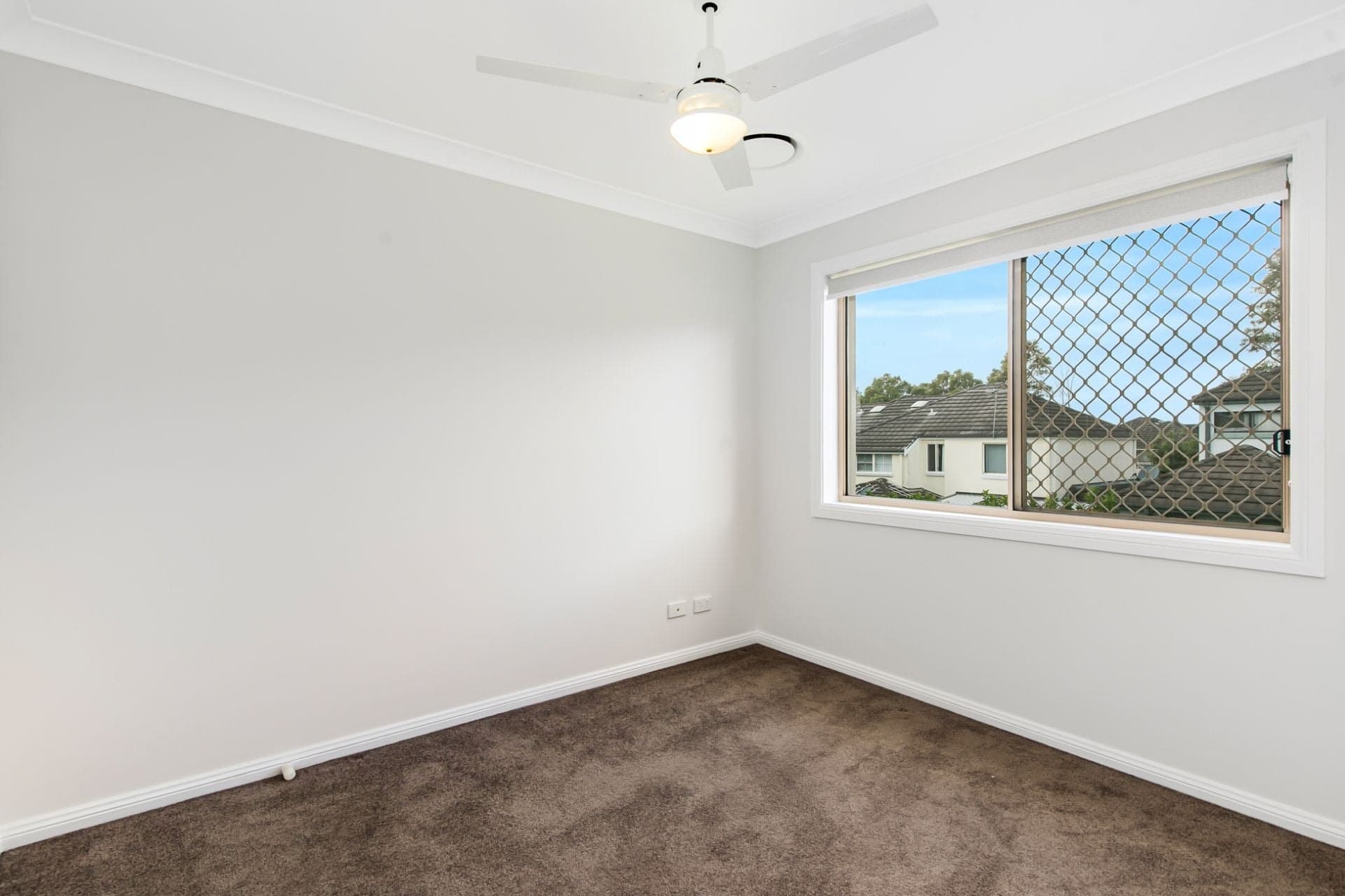 77 Wrights Road Kellyville NSW, Kellyville - Thumbnail 6