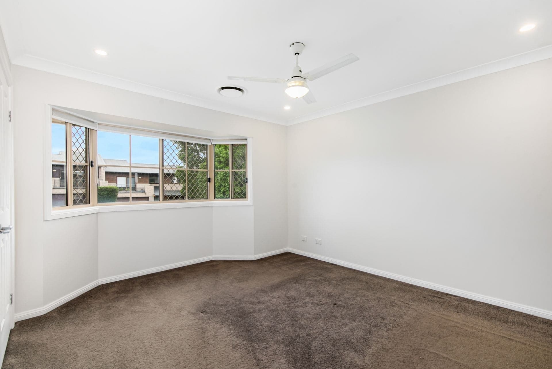 77 Wrights Road Kellyville NSW, Kellyville - Thumbnail 7