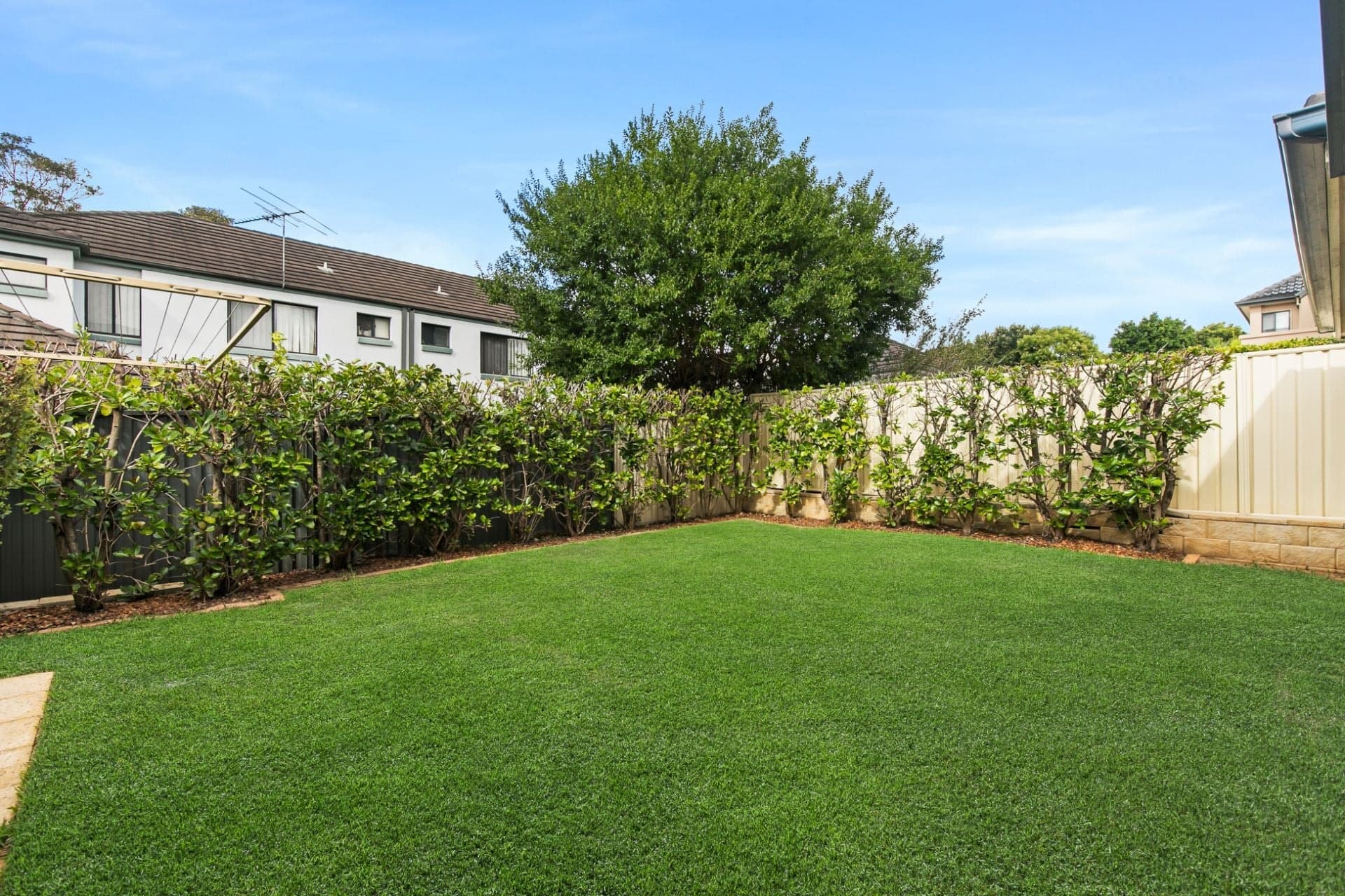 77 Wrights Road Kellyville NSW, Kellyville - Thumbnail 8