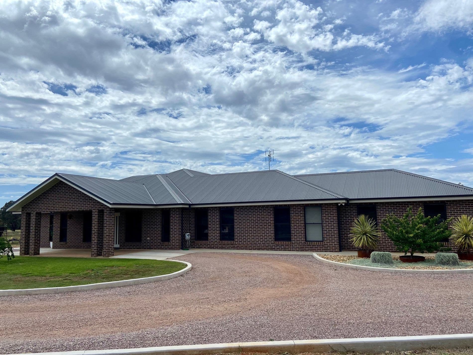 149 Nash Street, Parkes, Parkes - Thumbnail 2