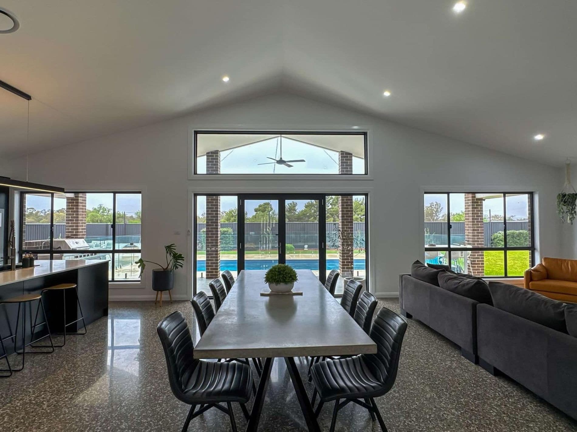 149 Nash Street, Parkes, Parkes - Thumbnail 5