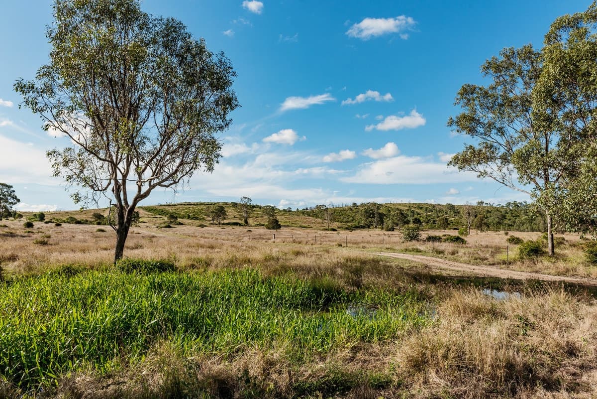 80 Dunnetts Road, MACHINE CREEK, Machine Creek - Thumbnail 2