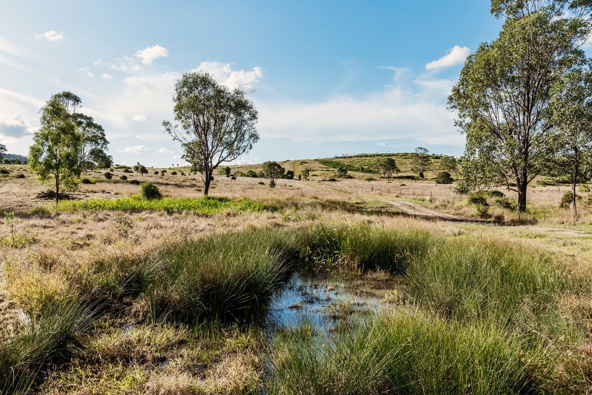 80 Dunnetts Road, MACHINE CREEK, Machine Creek - Thumbnail 3