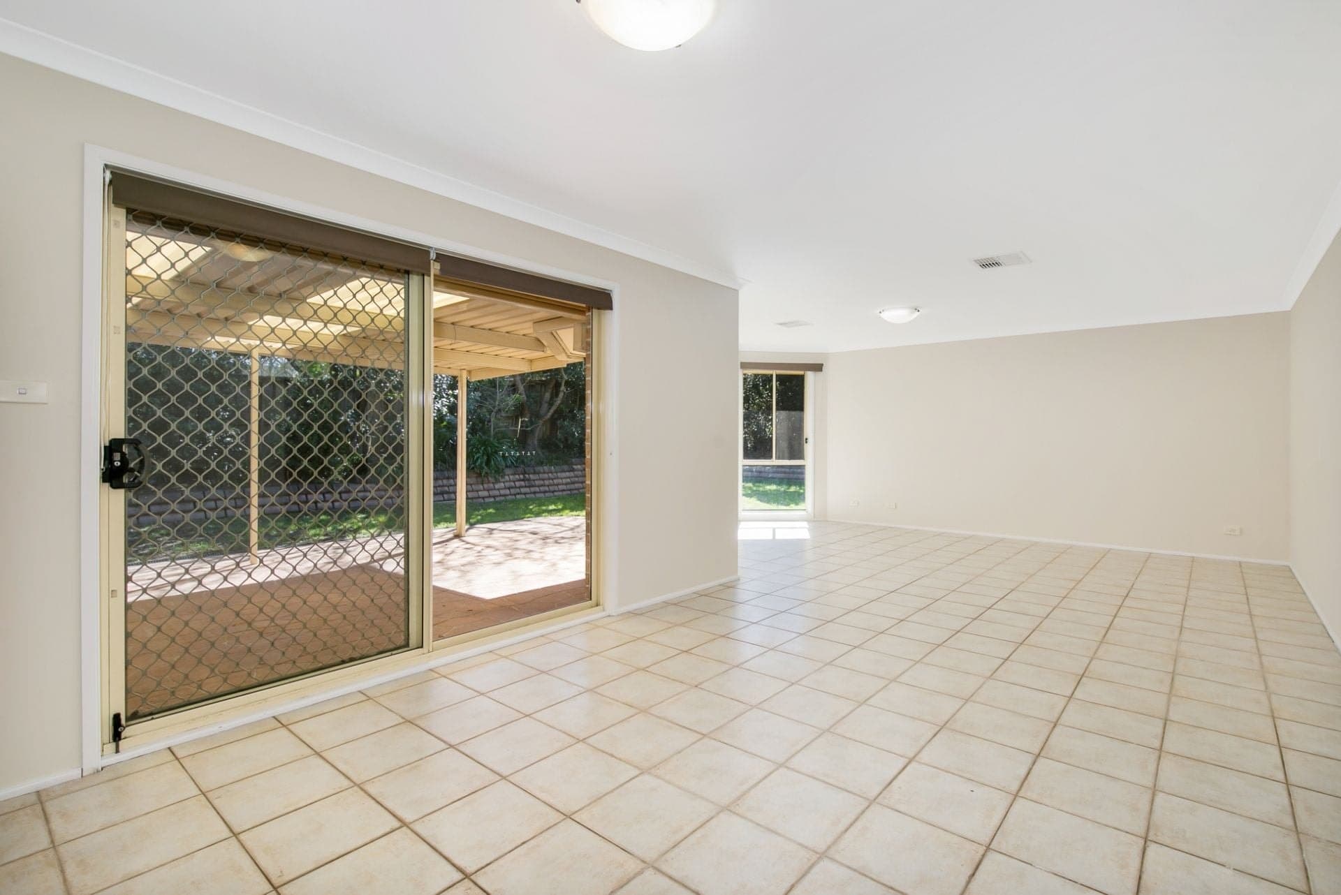 91 James Mileham Drive, Kellyville, Kellyville - Thumbnail 7
