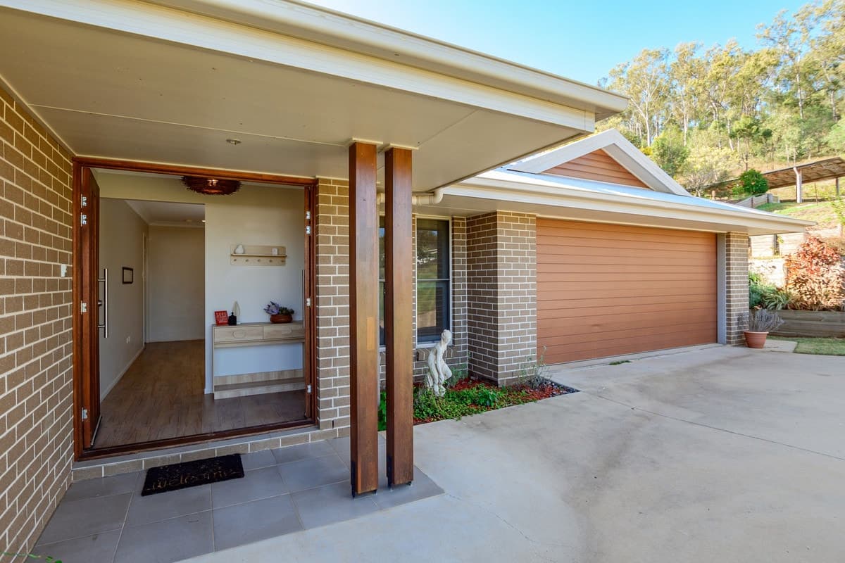 21 Sweeney Court, CALLIOPE, QLD, Calliope - Thumbnail 3