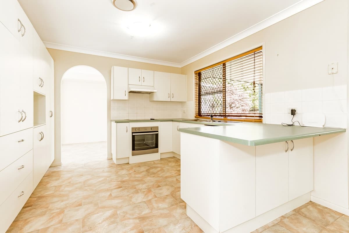 2 Sydney Street, CALLIOPE, QLD, Calliope - Thumbnail 2