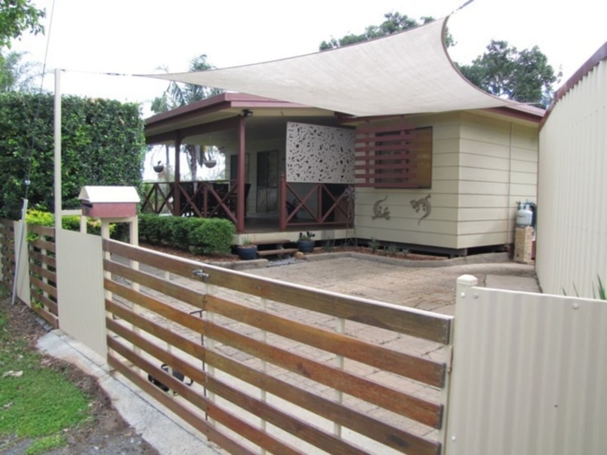 34 Ironmonger Street, CALLIOPE, QLD, Calliope - Image 1
