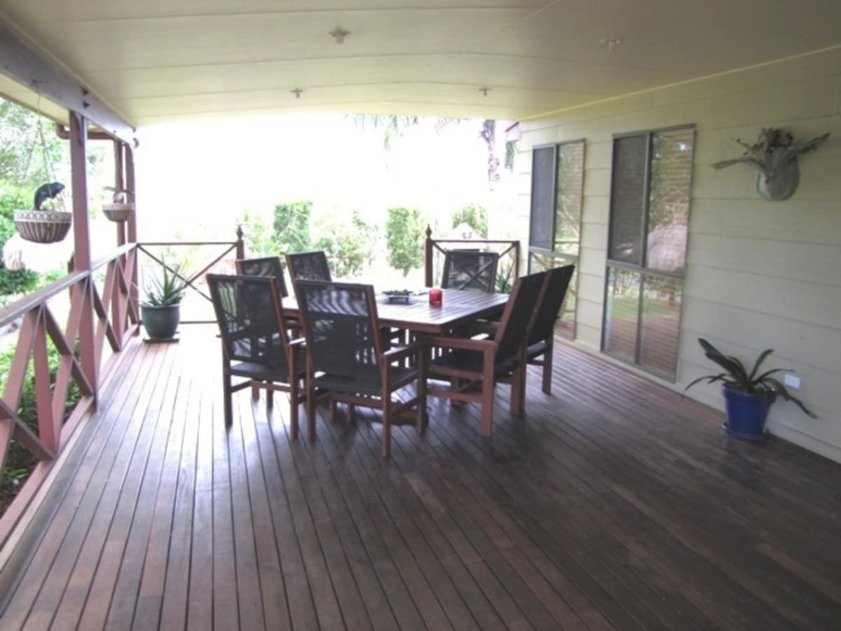 34 Ironmonger Street, CALLIOPE, QLD, Calliope - Thumbnail 3