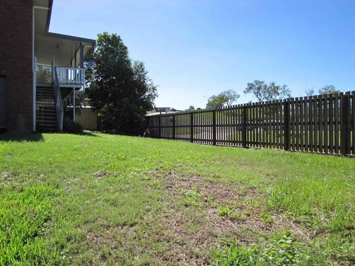 30 Drynan Drive, CALLIOPE, QLD, Calliope - Thumbnail 2