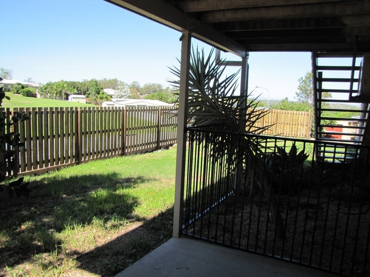 30 Drynan Drive, CALLIOPE, QLD, Calliope - Thumbnail 3