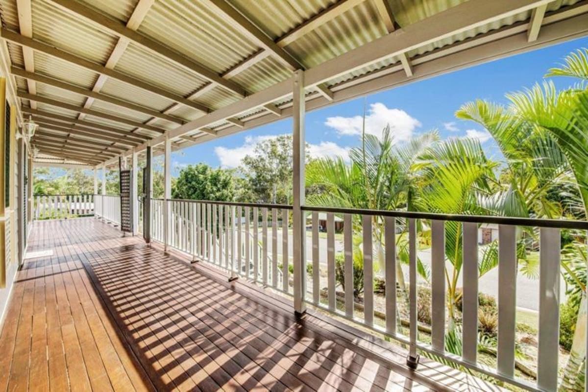 9 Sharyn Drive, NEW AUCKLAND, QLD, New Auckland - Thumbnail 2