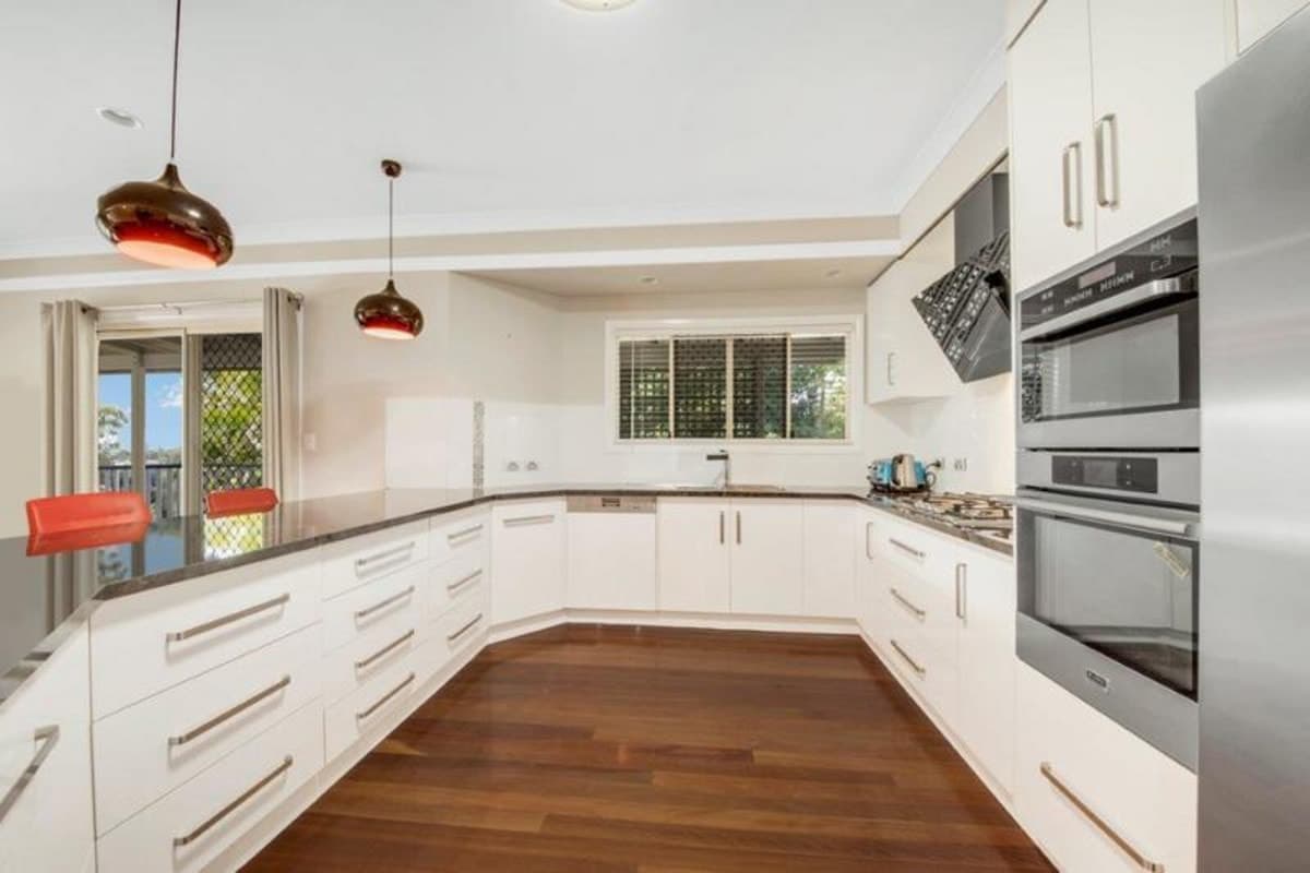 9 Sharyn Drive, NEW AUCKLAND, QLD, New Auckland - Thumbnail 3