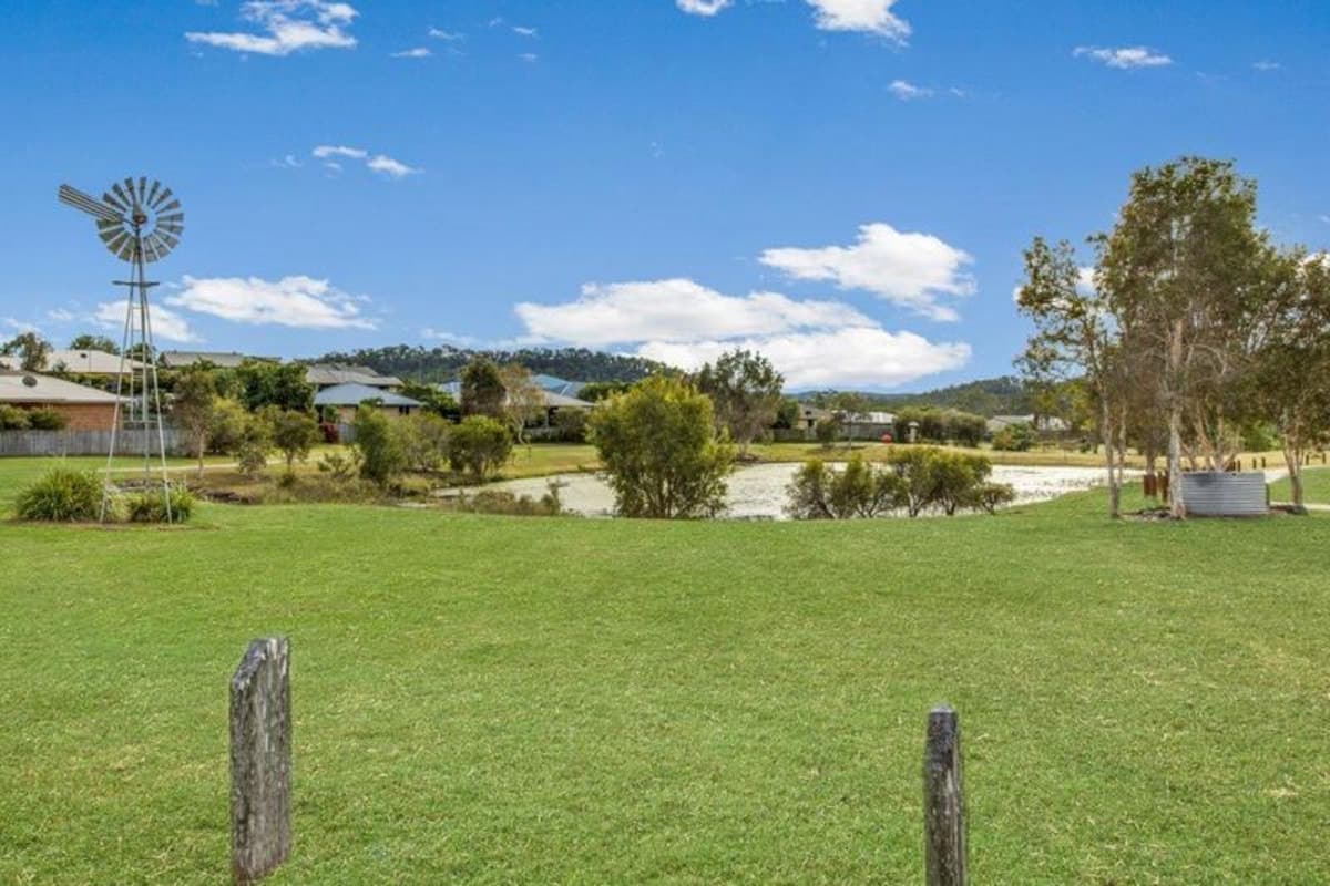 48 Morris Avenue, CALLIOPE, QLD, Calliope - Thumbnail 3