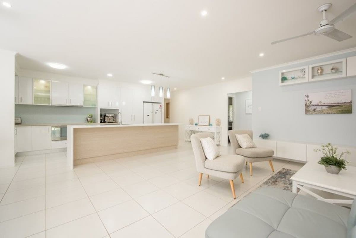 7 Harlequin Court, CALLIOPE, QLD, Calliope - Image 1