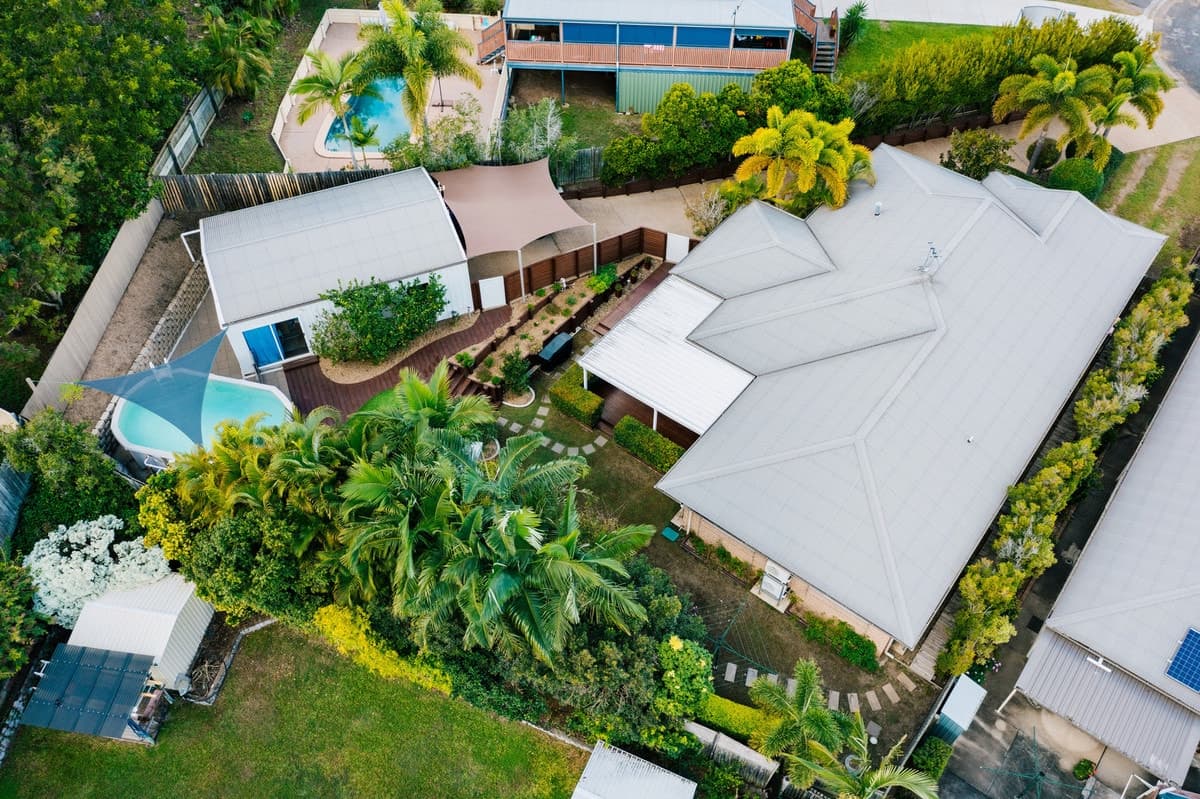 7 Harlequin Court, CALLIOPE, QLD, Calliope - Thumbnail 2