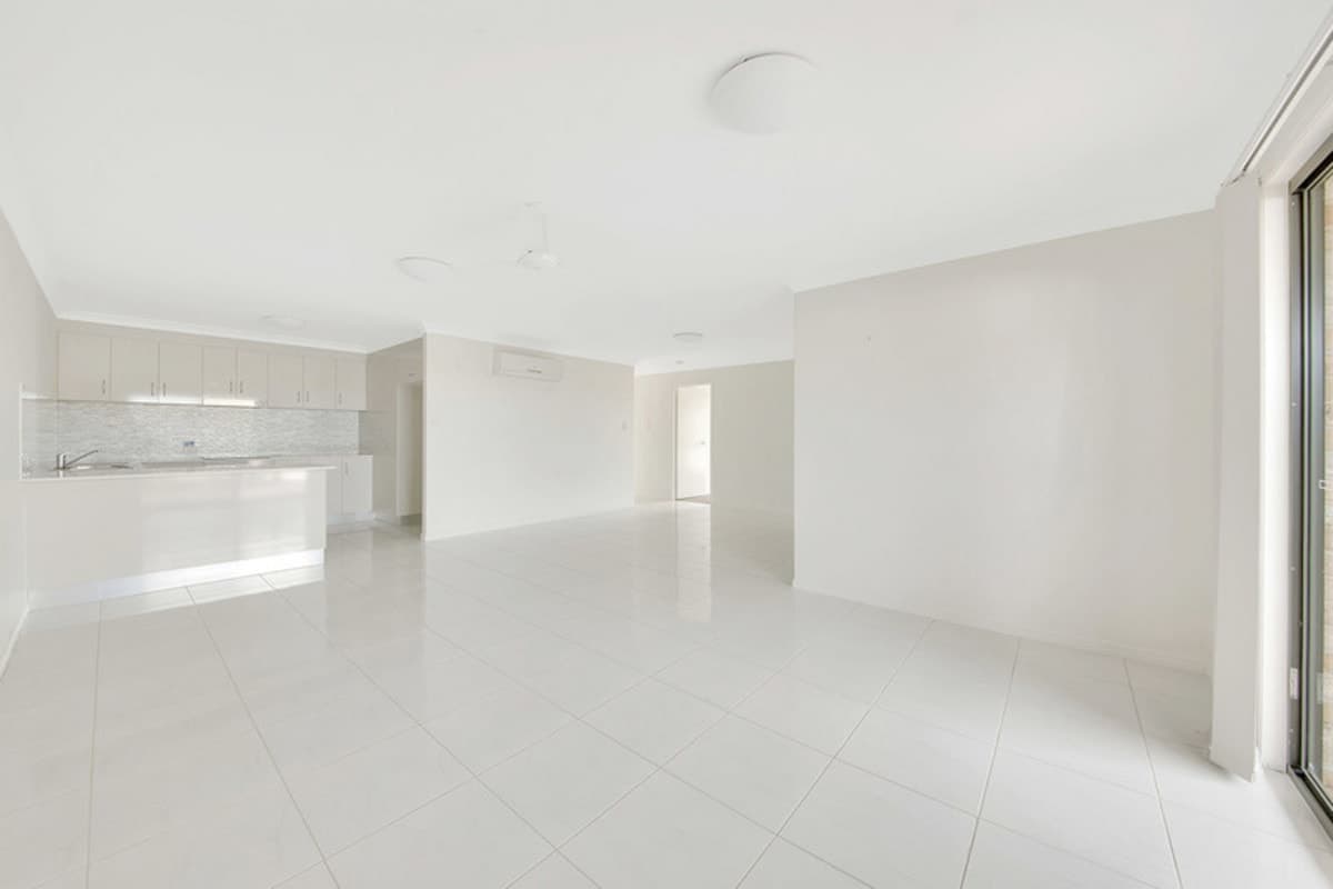 1/61 Katherine Road, CALLIOPE, QLD, Calliope - Thumbnail 3
