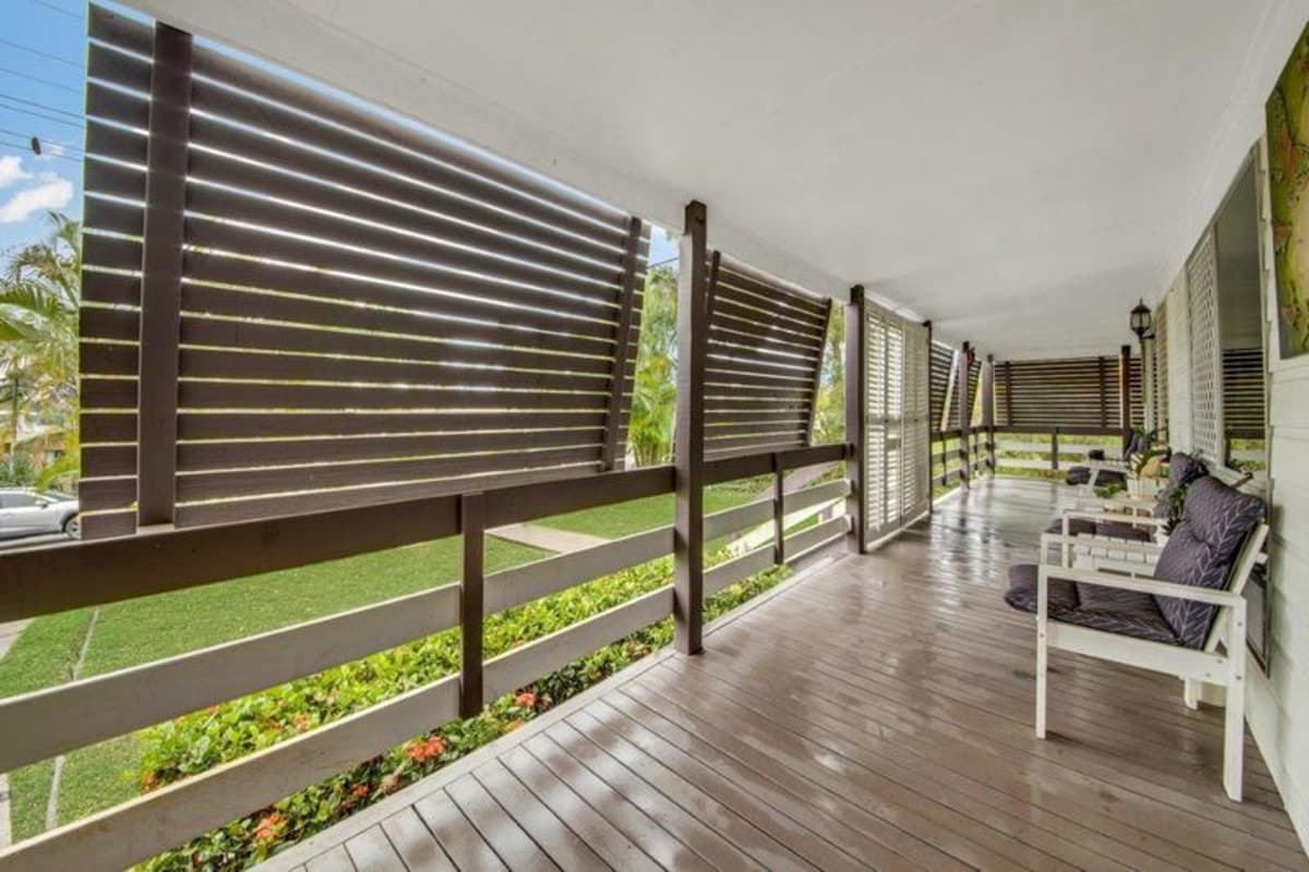 13 Brown Street, CALLIOPE, QLD, Calliope - Thumbnail 2