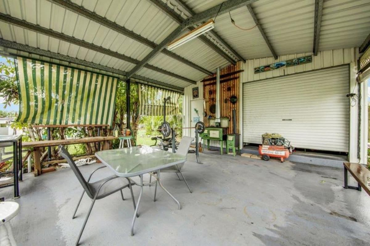 13 Brown Street, CALLIOPE, QLD, Calliope - Thumbnail 3