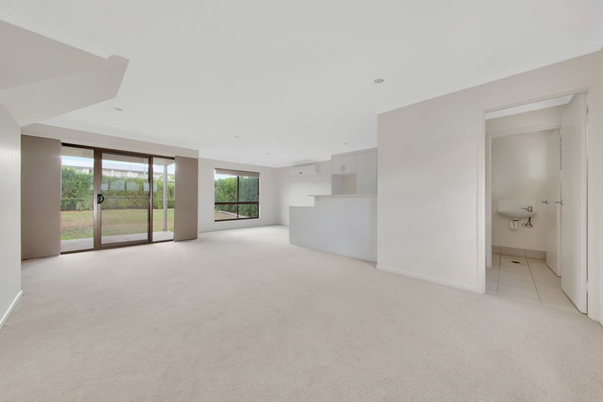 3/19 Morris Avenue, CALLIOPE, QLD, Calliope - Thumbnail 3