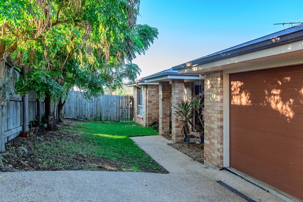 40 Katherine Road, CALLIOPE, QLD, Calliope - Thumbnail 2