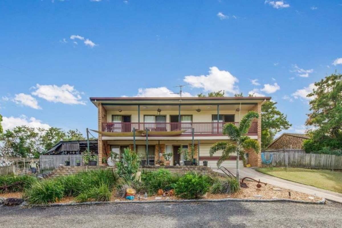 34 Kylee Crescent, CALLIOPE, QLD, Calliope - Image 1