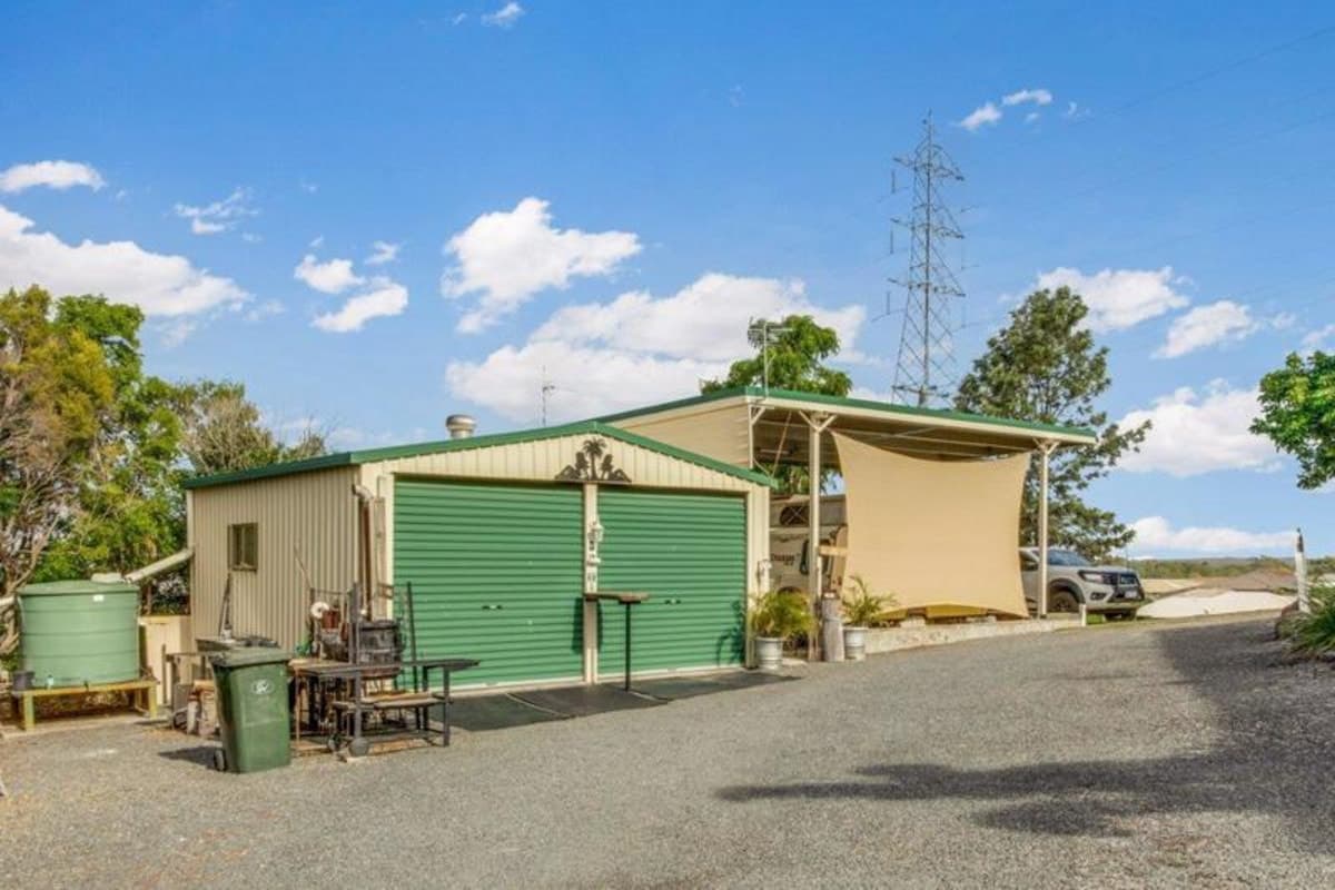 34 Kylee Crescent, CALLIOPE, QLD, Calliope - Thumbnail 2