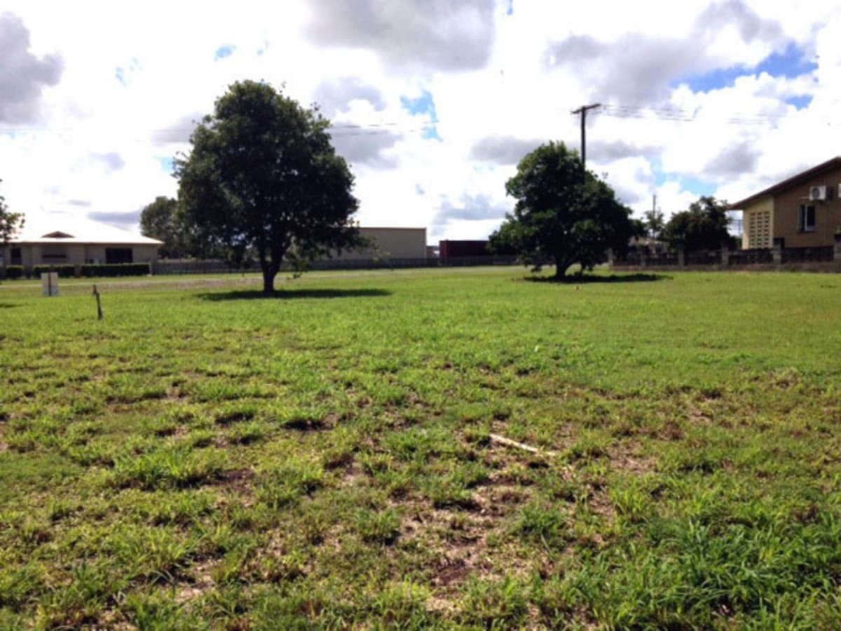 14 Ironmonger Street, CALLIOPE, QLD, Calliope - Thumbnail 2