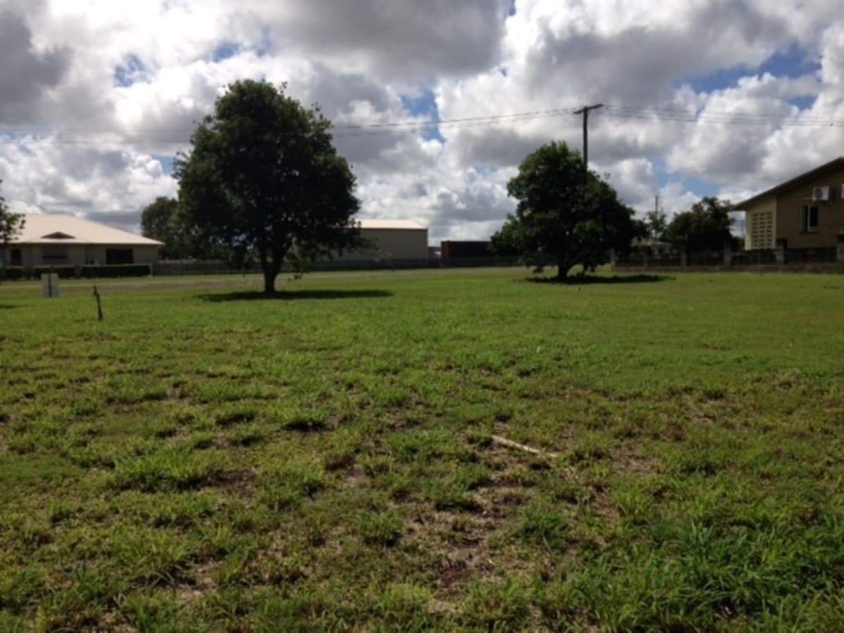 14 Ironmonger Street, CALLIOPE, QLD, Calliope - Thumbnail 3