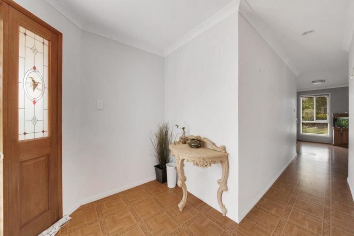 9 Nanando Drive, CALLIOPE, QLD, Calliope - Thumbnail 3