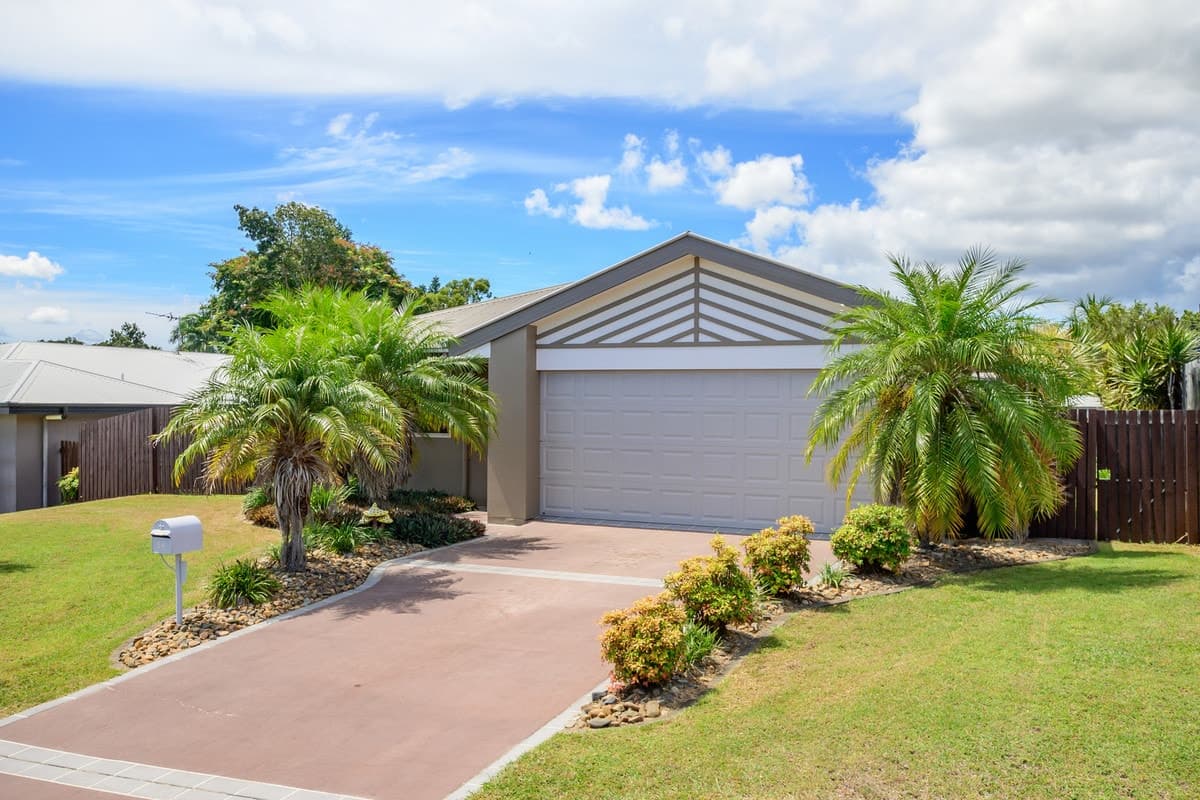 54 North Ridge Drive, CALLIOPE, QLD, Calliope - Thumbnail 2