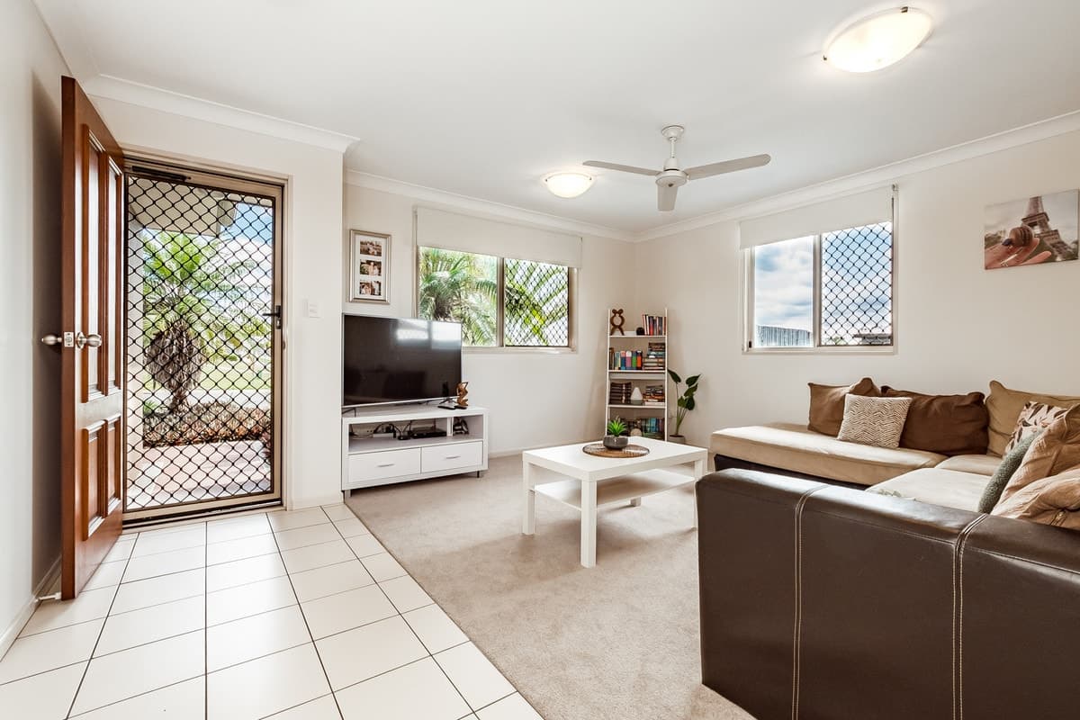 54 North Ridge Drive, CALLIOPE, QLD, Calliope - Thumbnail 3