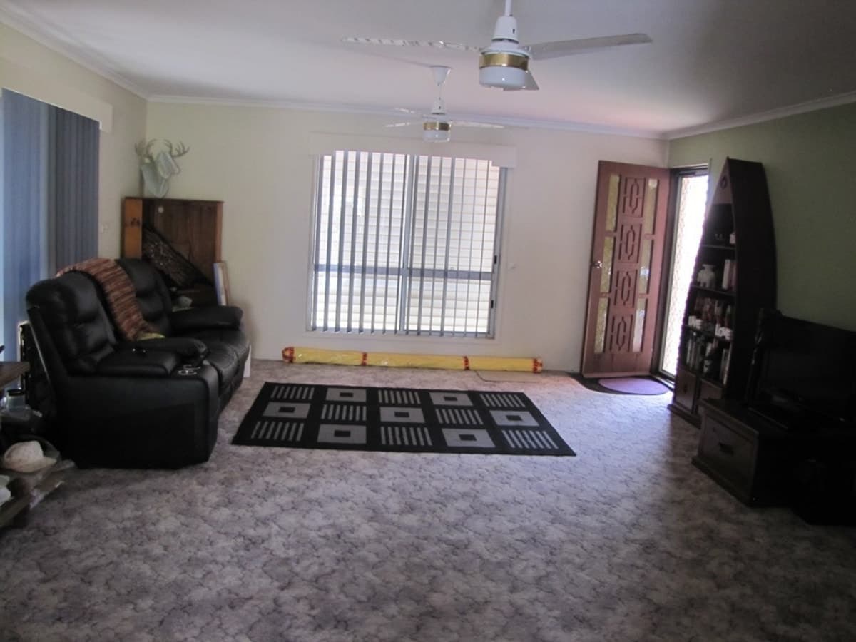 13 Mitchell Road, CALLIOPE, QLD, Calliope - Thumbnail 3