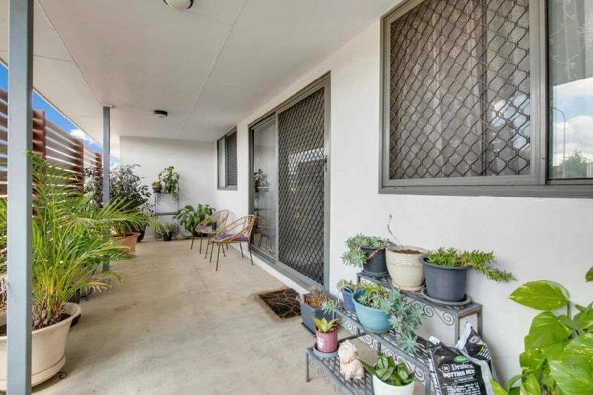 15 North Ridge Drive, CALLIOPE, QLD, Calliope - Thumbnail 2